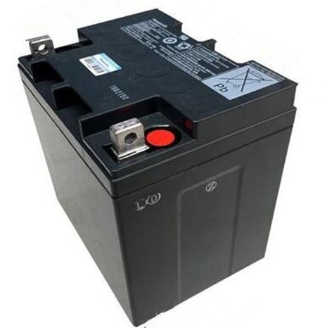 LC-P1224ST