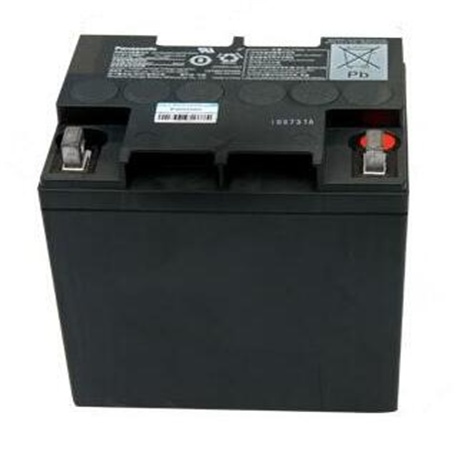 LC-P1238ST