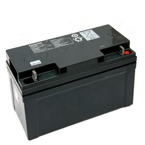LC-P1265ST