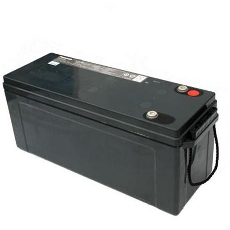 LC-P12150ST