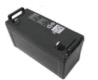 LC-P12120ST