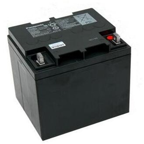 LC-Y1238