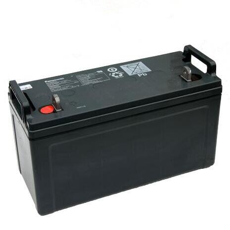 LC-Y12100