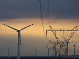 松下蓄電池風力變槳發電專用蓄電池